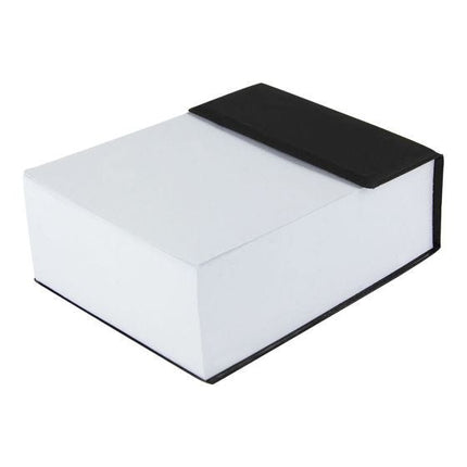 BLOCK DE NOTAS ADDAR