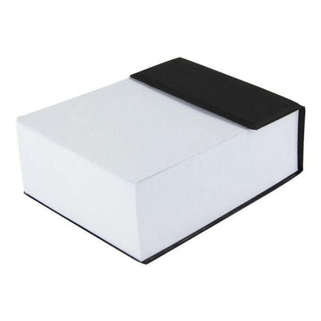 BLOCK DE NOTAS ADDAR