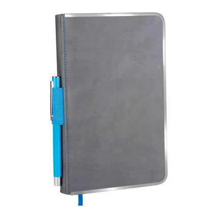 LIBRETA ISAR