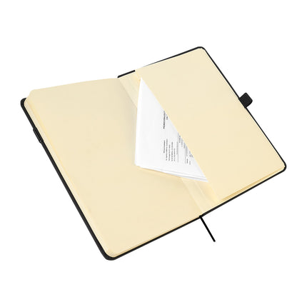 LIBRETA USB 4 GB EUFAL