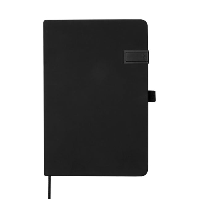 LIBRETA USB 4 GB EUFAL