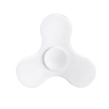 HUB DE 3 PUERTOS USB SHARUNA