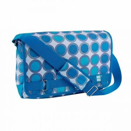 PORTA LAPTOP CHARY