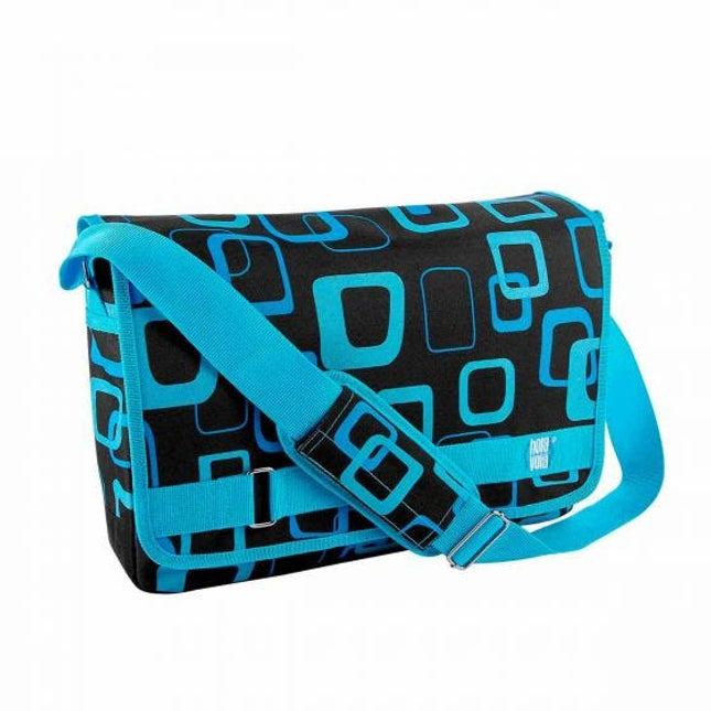 PORTA LAPTOP CHARY