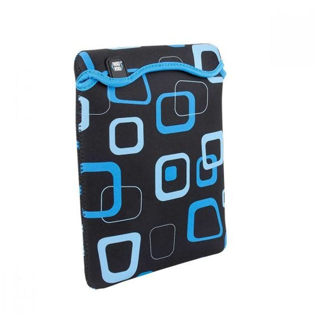 FUNDA PARA TABLET LEGEND