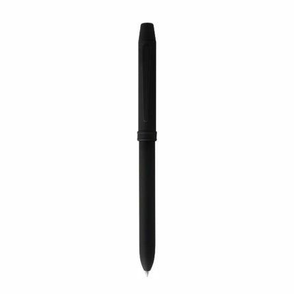 Insignia Black