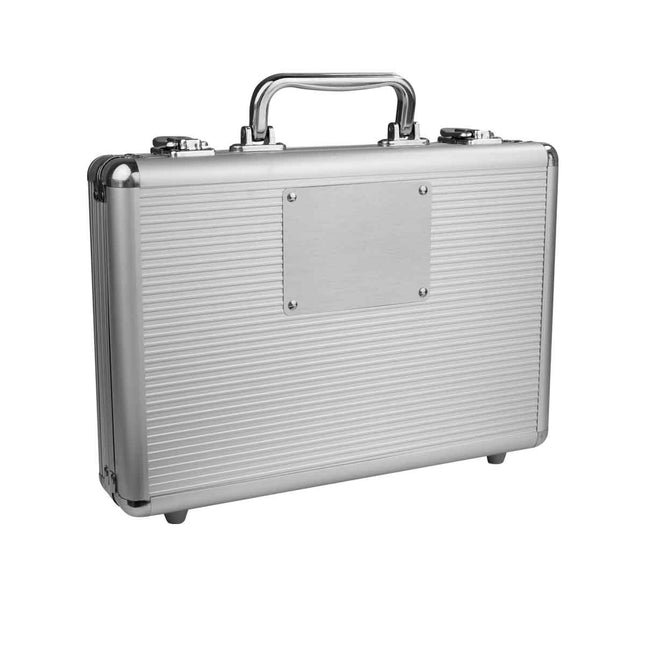 MALETÍN DE POKER BELLAGIO