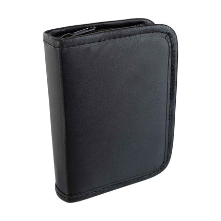 JUEGO DE CARTAS ROYAL