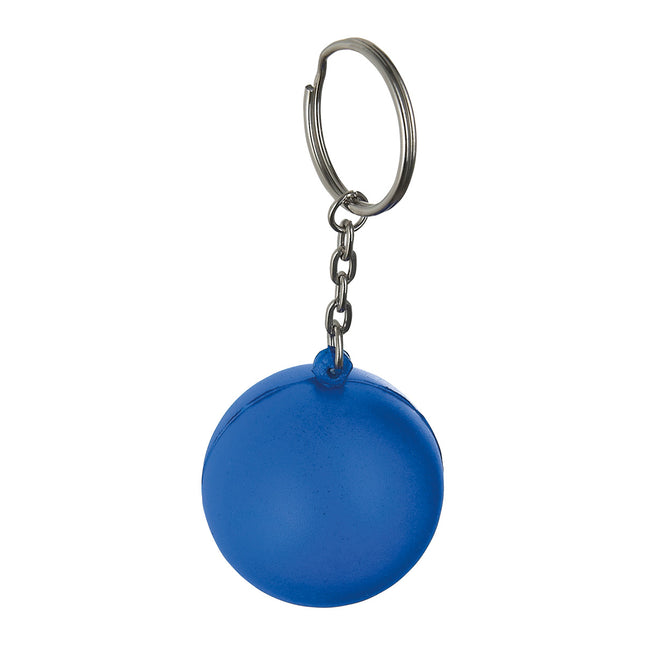 LLAVERO ANTI-STRESS