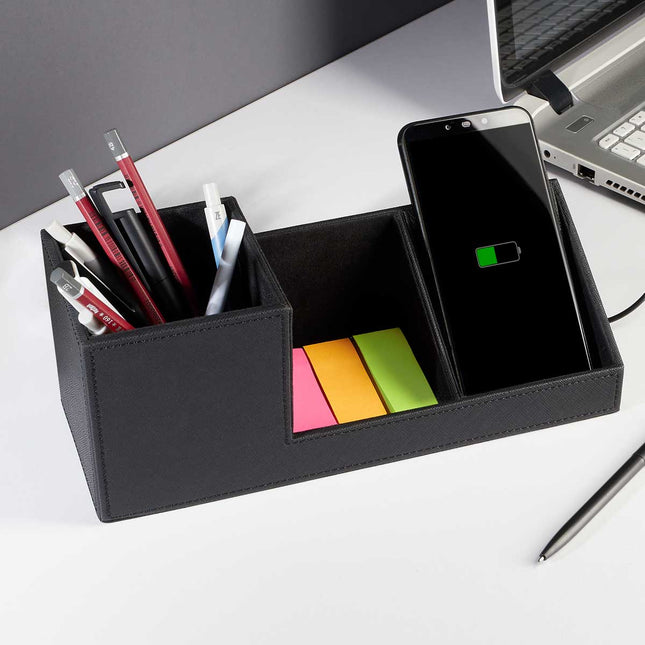 MULTI ORGANIZADOR DUNCAN