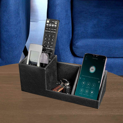 MULTI ORGANIZADOR DUNCAN