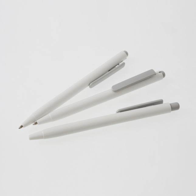 Koi Antibax tinta azul