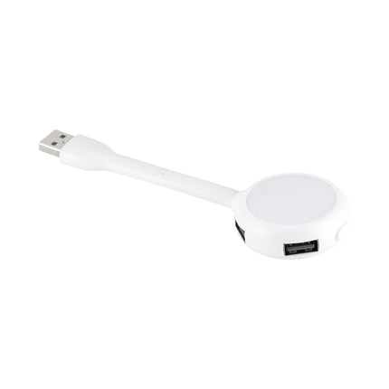 CONCENTRADOR DE PUERTOS USB HEZE