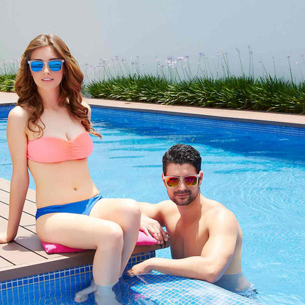 LENTES MIRROR