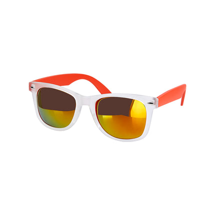 LENTES MIRROR