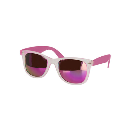 LENTES MIRROR