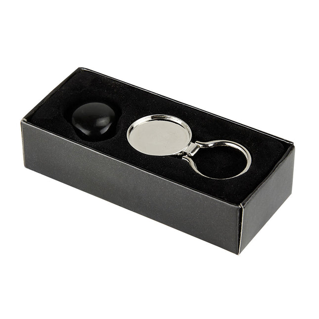 PORTA LENTES SARONNO