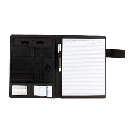 CARPETA CON LUZ TAWANG