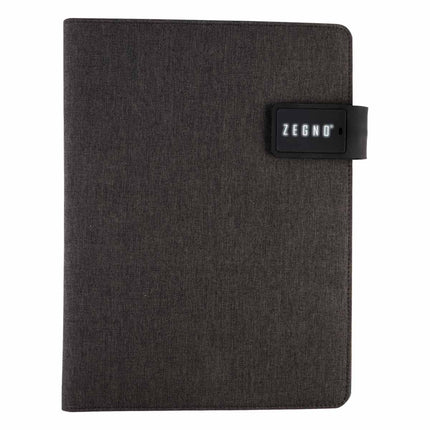 CARPETA CON LUZ TAWANG