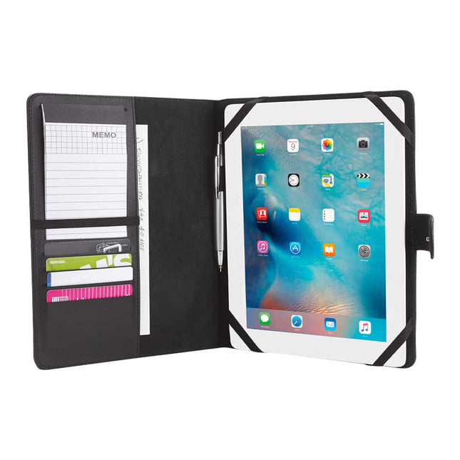 CARPETA PORTA TABLET HAVAR