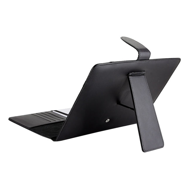 CARPETA PORTA TABLET HAVAR