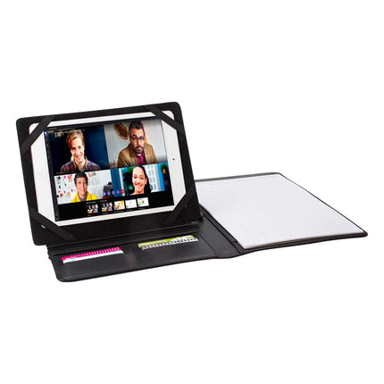 CARPETA PORTA TABLET LORY