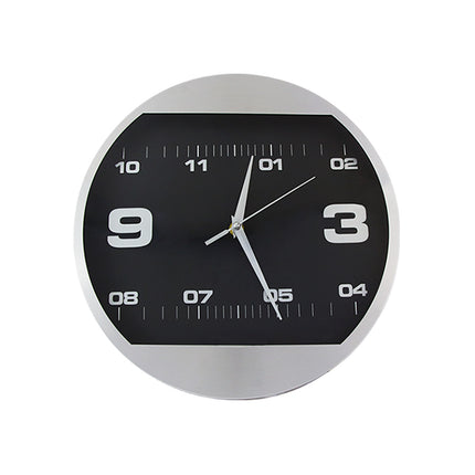 RELOJ OSSIAN