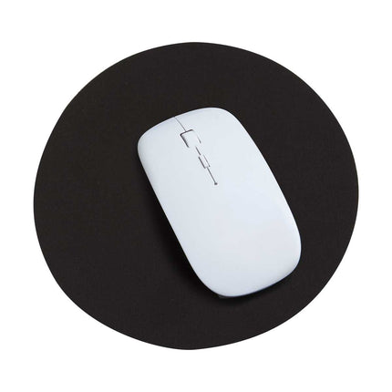 MOUSE PAD REDONDO