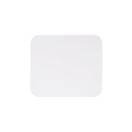 MOUSE PAD RECTANGULAR