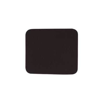 MOUSE PAD RECTANGULAR