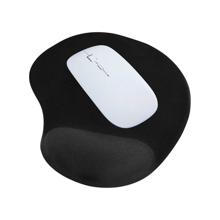 MOUSE PAD CON GEL