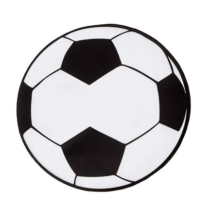 MOUSE PAD BALÓN