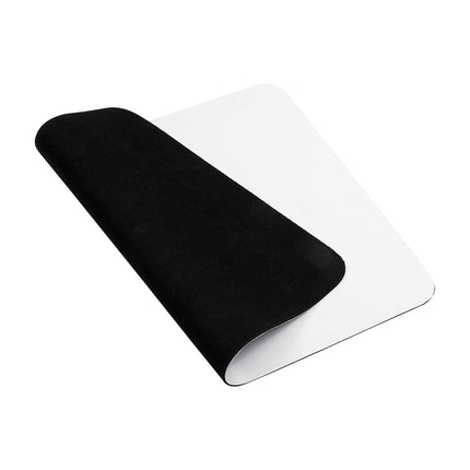 MOUSE PAD GAMER MADOOX