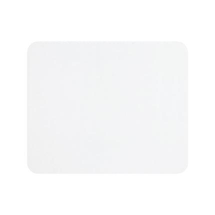 MOUSE PAD GAMER MADOOX