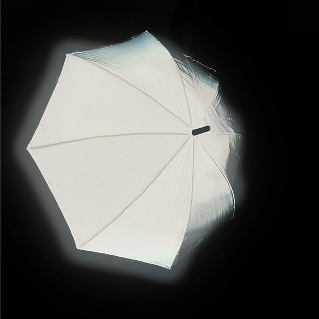 PARAGUAS REFLECTIVE TASSO