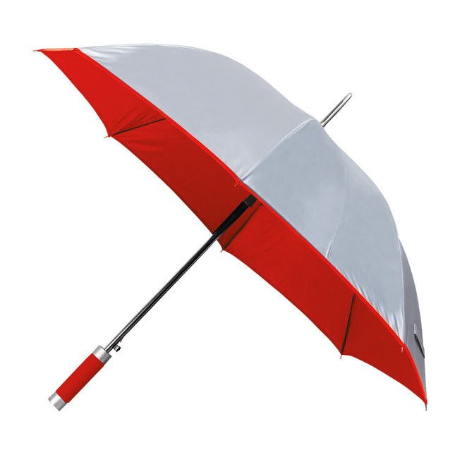 PARAGUAS SILVER TROPIC