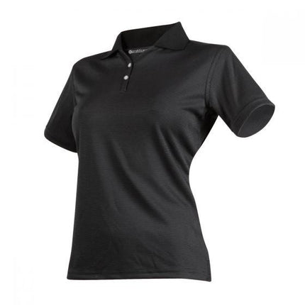 PLAYERA FARELL