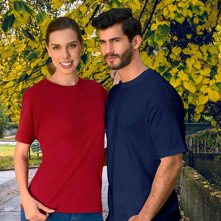 PLAYERA CLLO REDONDO VITIM