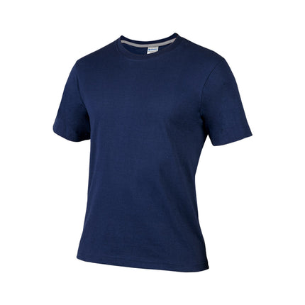 PLAYERA CLLO REDONDO VITIM