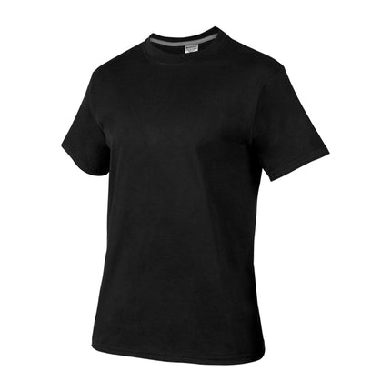 PLAYERA CLLO REDONDO VITIM