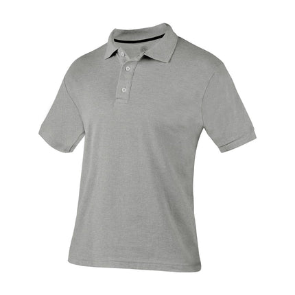 PLAYERA POLO LUTRY