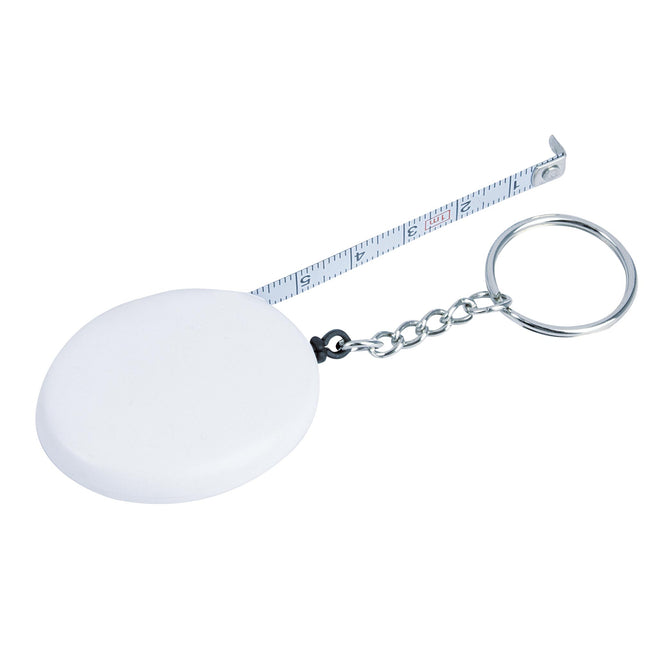 MINI LLAVERO FLEXÓMETRO