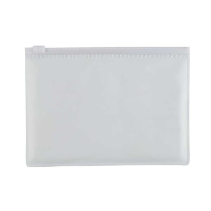 NOTAS ADHERIBLES YATRA