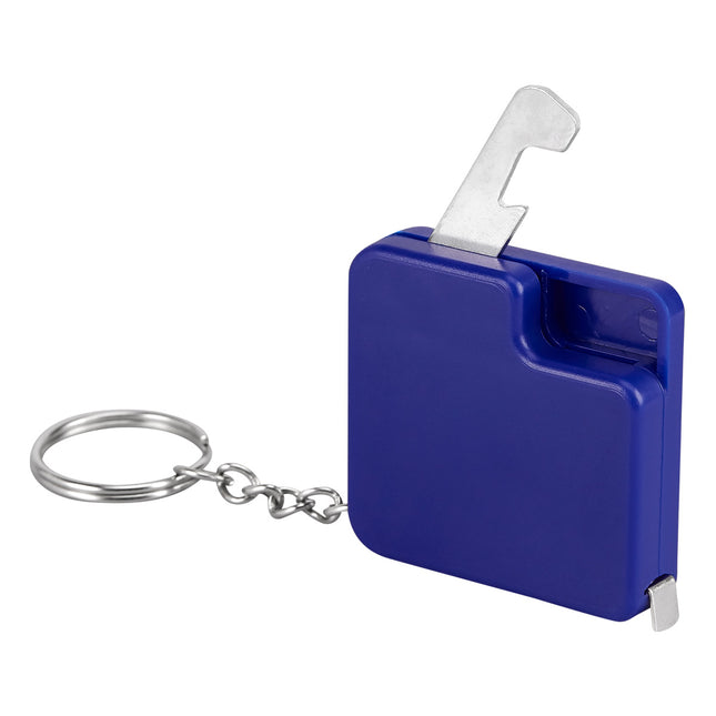 LLAVERO FLEXÓMETRO LIBEREC