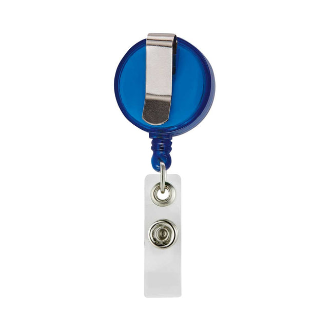 PORTAGAFETE RETRÁCTIL