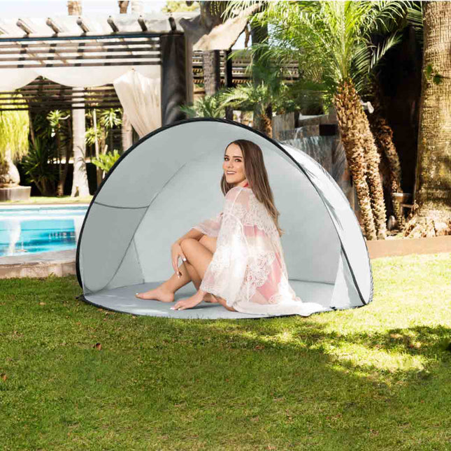 CARPA PLEGABLE CESKY