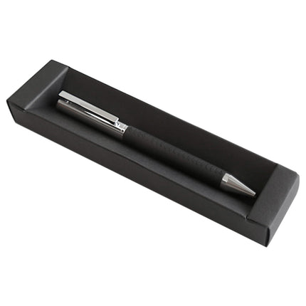 BOLÍGRAFO PONTIANAK