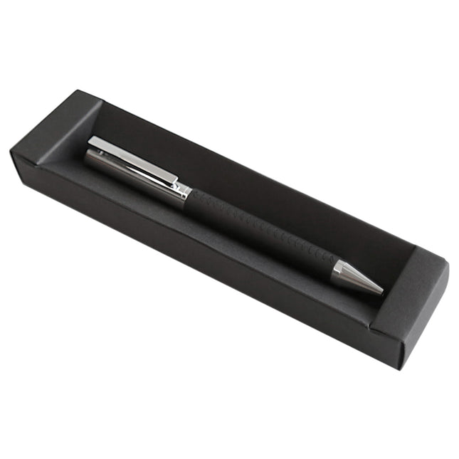 BOLÍGRAFO PONTIANAK