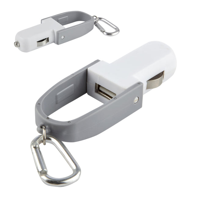 KIT ADAPTADOR GOLDBERG