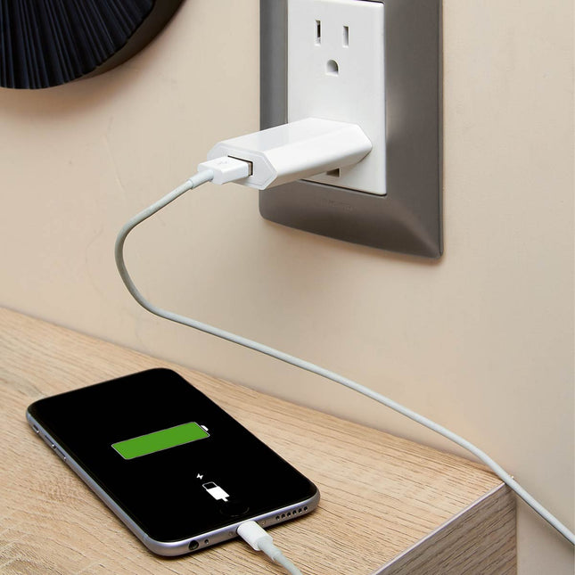 KIT ADAPTADOR GOLDBERG